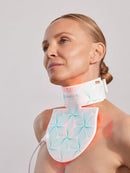 Omnilux Contour Neck and Décolleté