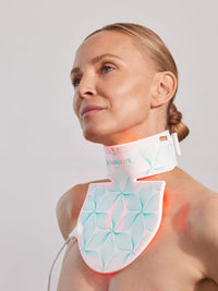 Omnilux Contour Neck and Décolleté