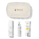IMAGE OPULENT GLOW GIFT SET (SPF 30)