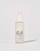 Et Al Mattifying Primer Anti Pollution Serum