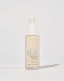 Et Al Radiant Primer Anti Pollution Serum
