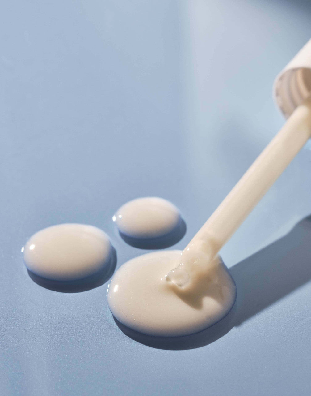 Et Al Radiant Primer Anti Pollution Serum