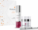 Environ Radiance Revival Edit
