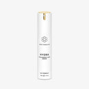 Hydra · Hyaluronic Acid Serum 50ml