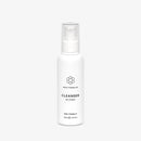Cleanser Oil & Milk  · OMC Formula 100ml