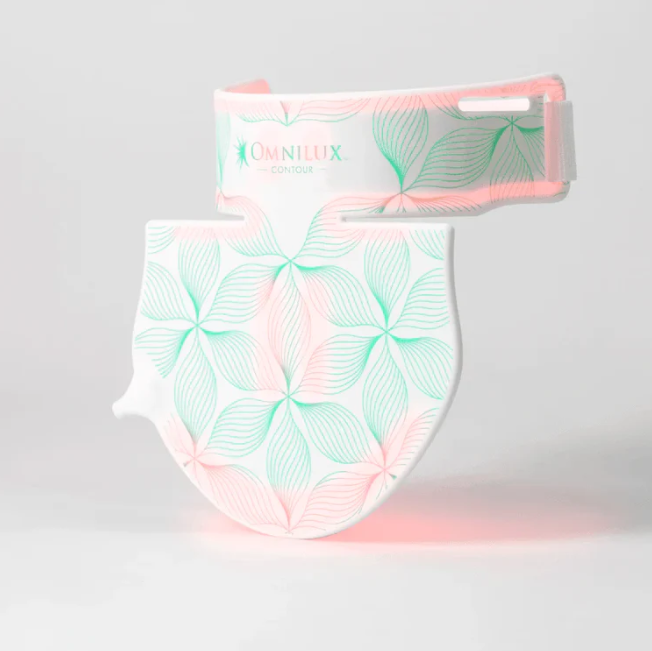 Omnilux Contour Neck and Décolleté