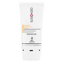 Genosys Blemish Balm Cream SPF30