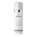 Ageless Total Retinol A Creme · Resurfacing Treatment Cream 1oz