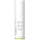 Ultra A Skin Perfecting Serum MILD
