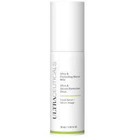 Ultra A Skin Perfecting Serum MILD
