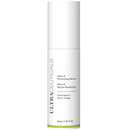 Ultra A Skin Perfecting Serum