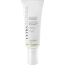 SPF 50 Mattifying - Ultra UV Protective Daily Moisturiser
