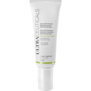 SPF 50 Hydrating - Ultra UV Protective Daily Moisturiser