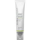 SPF 30 Mattifying - Ultra UV Protective Moisturiser
