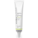 Sheer Tint - Ultra UV Protective Daily Moisturiser SPF