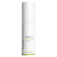 Ultra R.E.D. corrective serum