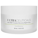 Ultra DNA3 Complex recovery night