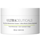 Ultra Rich Moisturiser Cream