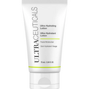 Ultra Hydrating Lotion