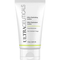Ultra Hydrating Lotion