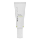 Ultra Calming Moisturiser Cream
