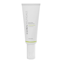 Ultra Calming Moisturiser Cream