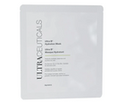 Ultra B2 Hyrdation Mask - Single Mask