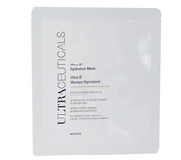 Ultra B2 Hyrdation Mask - Single Mask