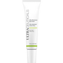 Ultra Moisturiser Eye cream