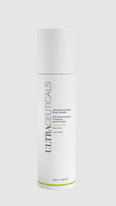 Ultra Retexturising Body Complex