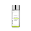 Ultra Soothing Eye Make Up Remover