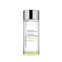 Ultra Soothing Eye Make Up Remover