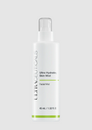 Ultra Hydrating Skin Mist