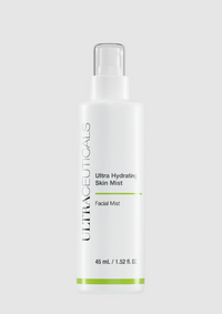 Ultra Hydrating Skin Mist