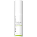 Ultra Clear Foaming Cleanser