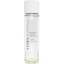 Ultra B2 Micellar Solution