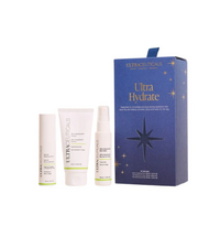 Ultra Hydrate Christmas Set