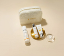 IMAGE OPULENT RADIANCE HYDRATING GIFT SET (SPF 30)