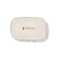 IMAGE OPULENT RADIANCE HYDRATING GIFT SET (SPF 30)