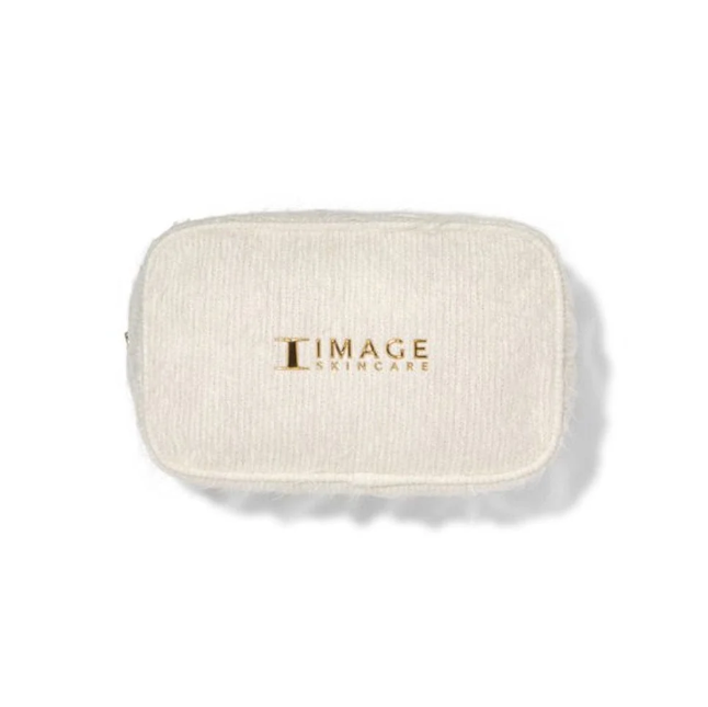IMAGE OPULENT RADIANCE HYDRATING GIFT SET (SPF 30)