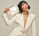IMAGE OPULENT RADIANCE HYDRATING GIFT SET (SPF 30)