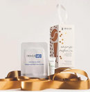 IMAGE UNWRAP RADIANCE GIFT SET