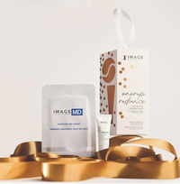 IMAGE UNWRAP RADIANCE GIFT SET