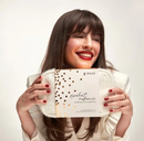 OPULENT RADIANCE ULTRA DEFENSE GIFT SET (SPF50)