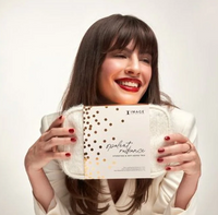 OPULENT RADIANCE ULTRA DEFENSE GIFT SET (SPF50)