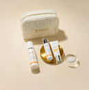 OPULENT RADIANCE ULTRA DEFENSE GIFT SET (SPF50)