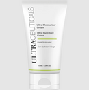 Ultra Moisturer Cream
