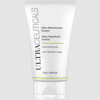 Ultra Moisturer Cream