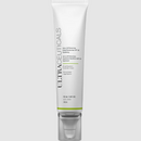 SPF 30 Hydrating - Ultra UV Protective Daily Moisturiser