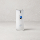 Hyla Active 50ml